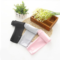 uploads/erp/collection/images/Children Clothing/XUQY/XU0323556/img_b/img_b_XU0323556_5_5IgbPyt8FOm9H0R1oOWkMjSiIMSfLI0m